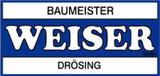 Baumeister Weiser GmbH Logo